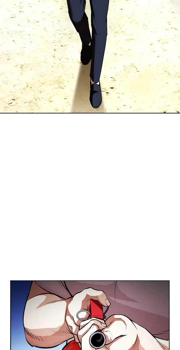 image-komik-lookism-chapter-406-60/168