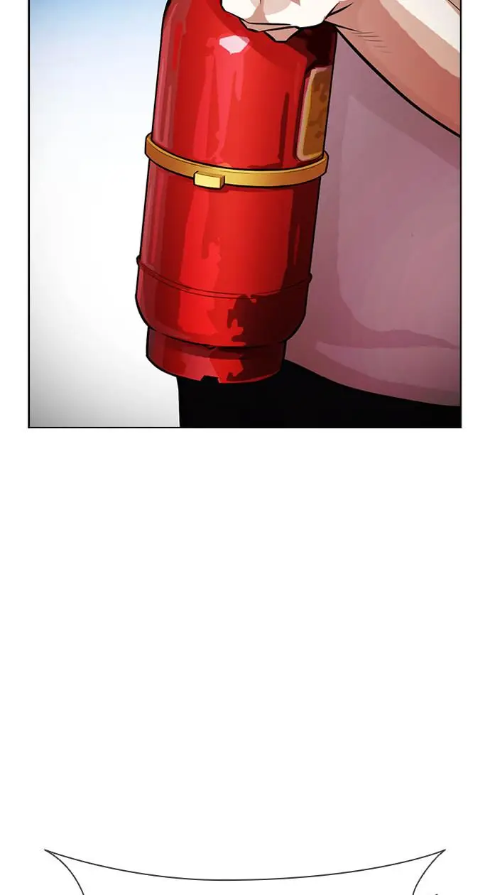 image-komik-lookism-chapter-406-61/168