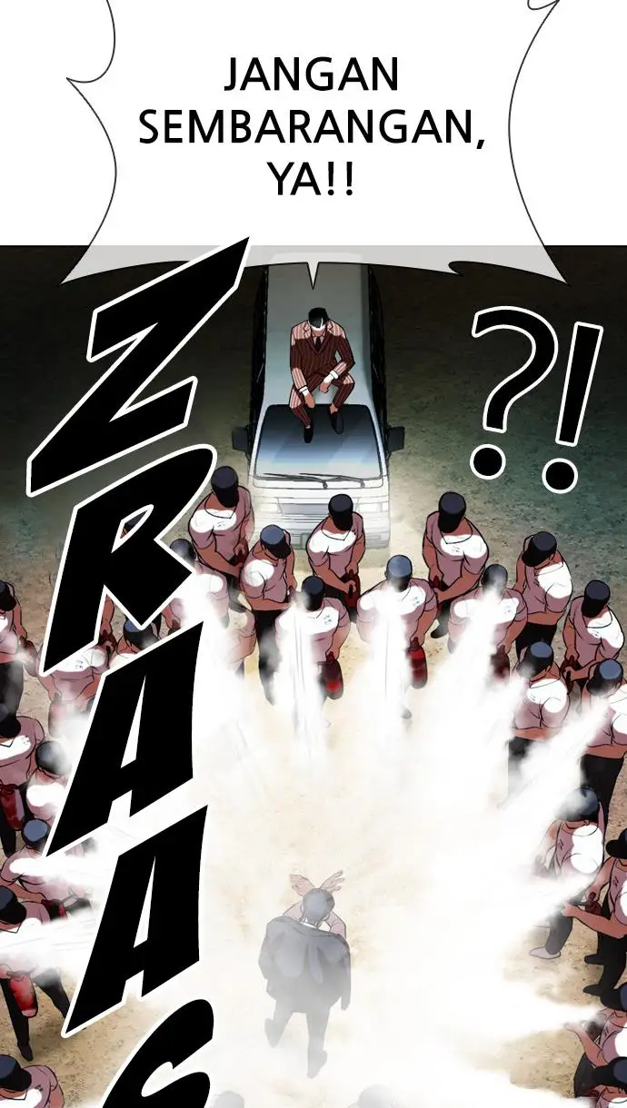 image-komik-lookism-chapter-406-62/168