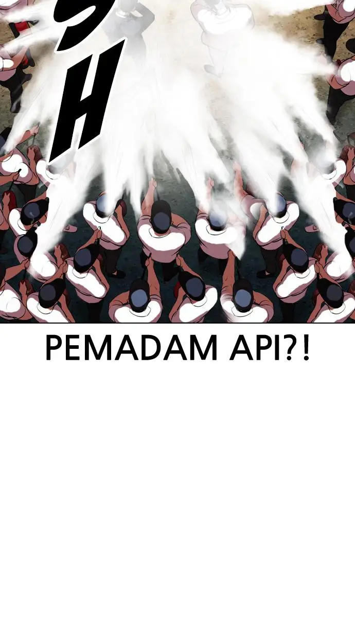 image-komik-lookism-chapter-406-63/168