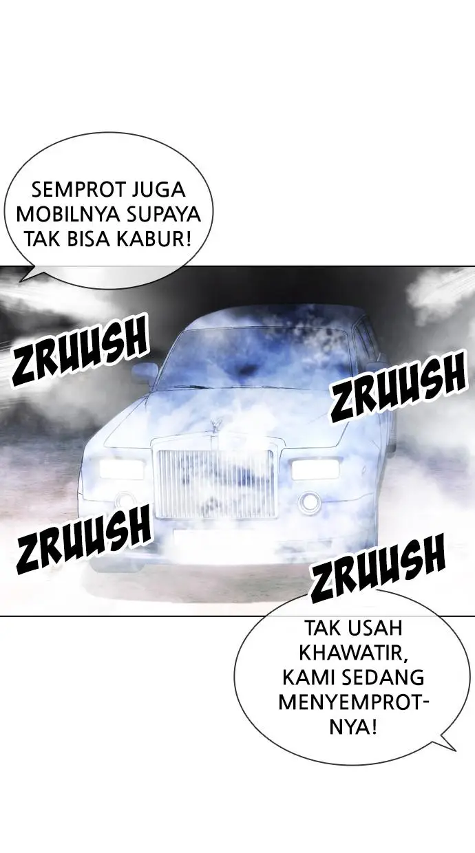 image-komik-lookism-chapter-406-64/168