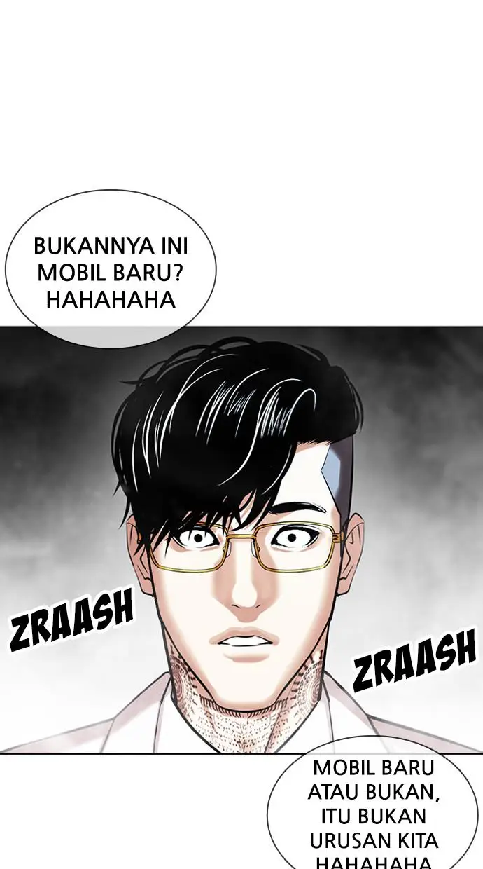 image-komik-lookism-chapter-406-65/168
