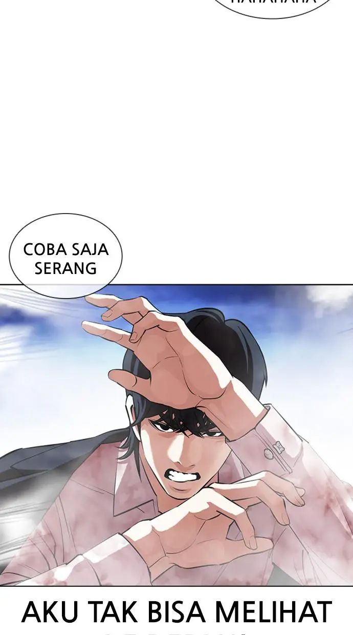image-komik-lookism-chapter-406-66/168