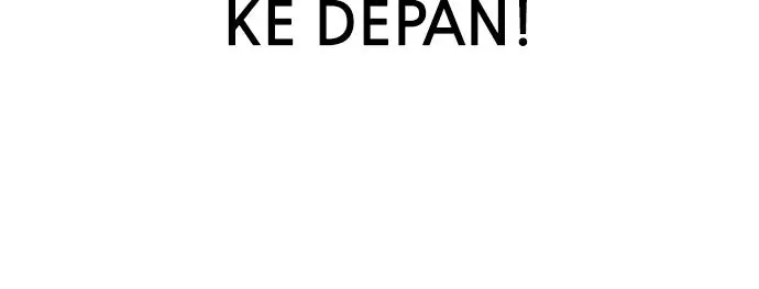 image-komik-lookism-chapter-406-67/168