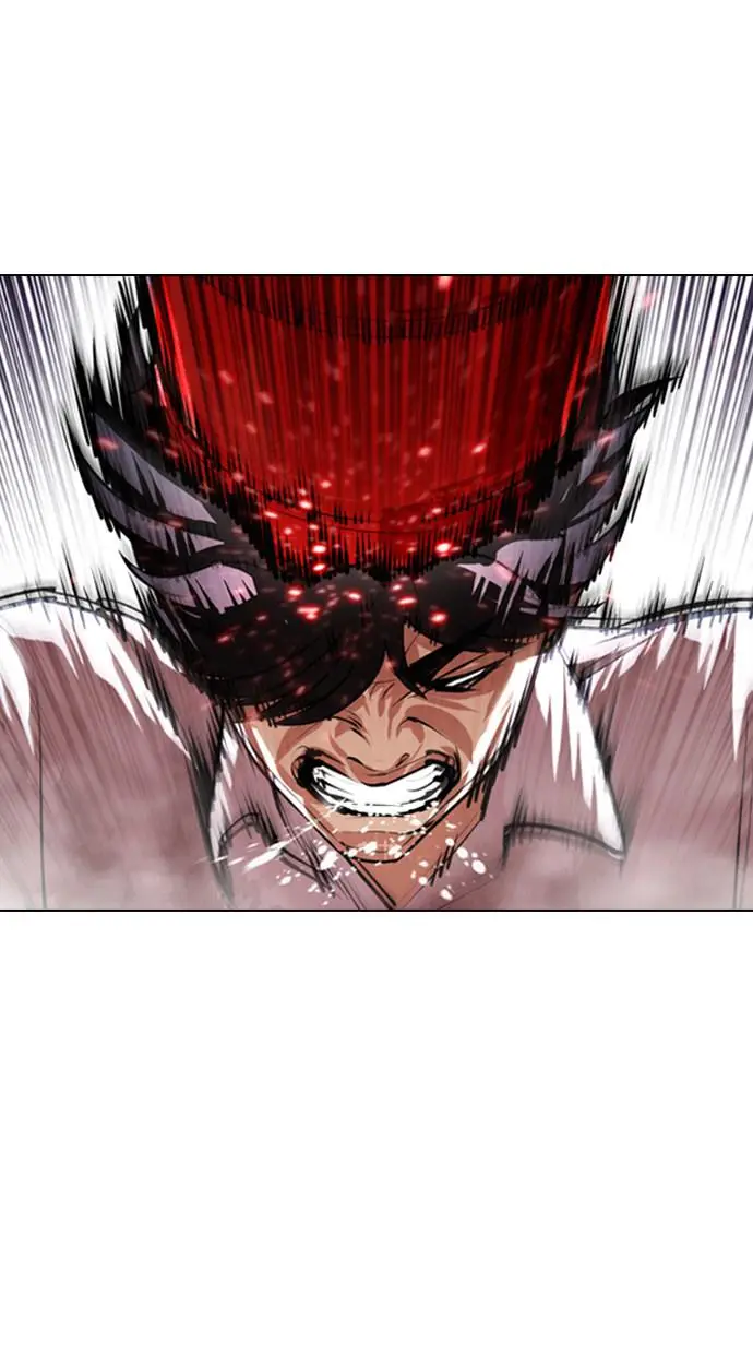 image-komik-lookism-chapter-406-68/168