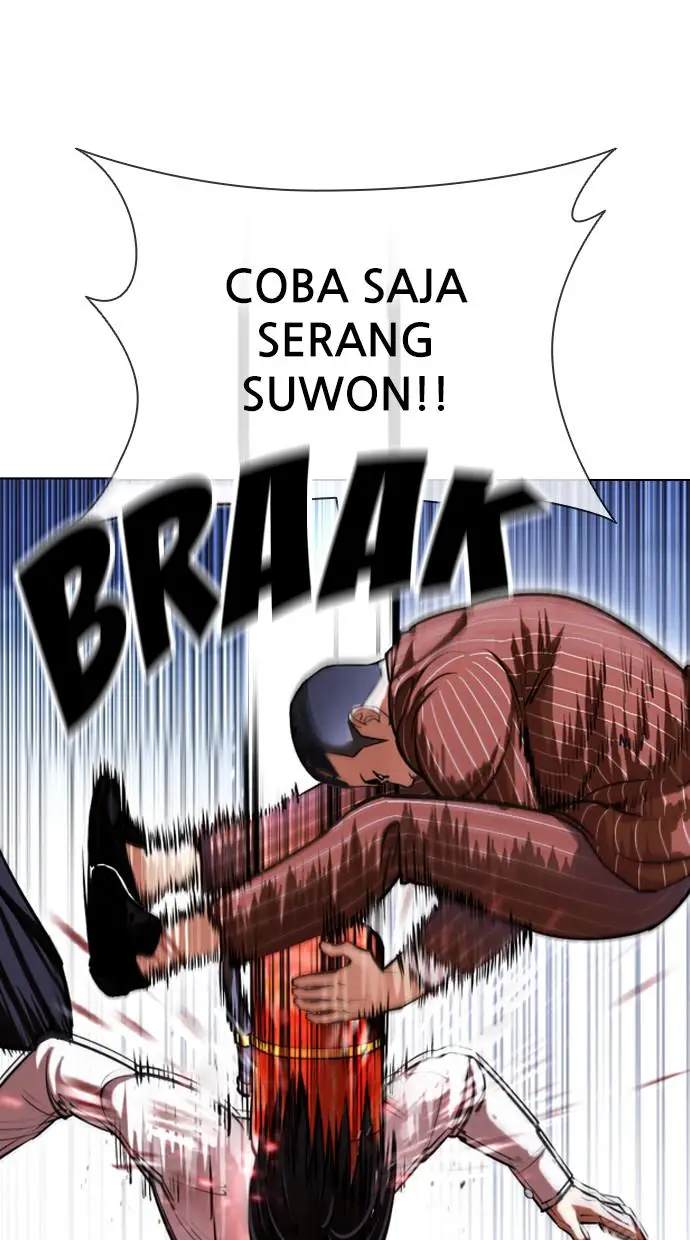 image-komik-lookism-chapter-406-69/168