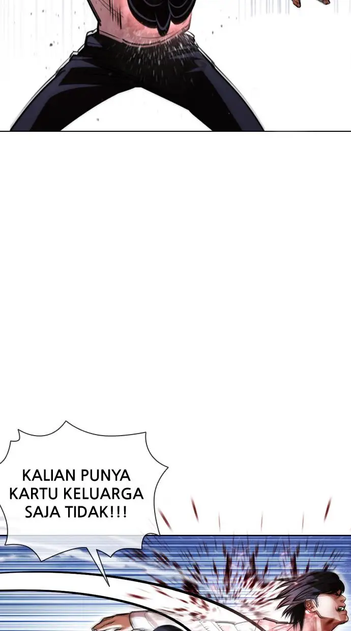 image-komik-lookism-chapter-406-70/168