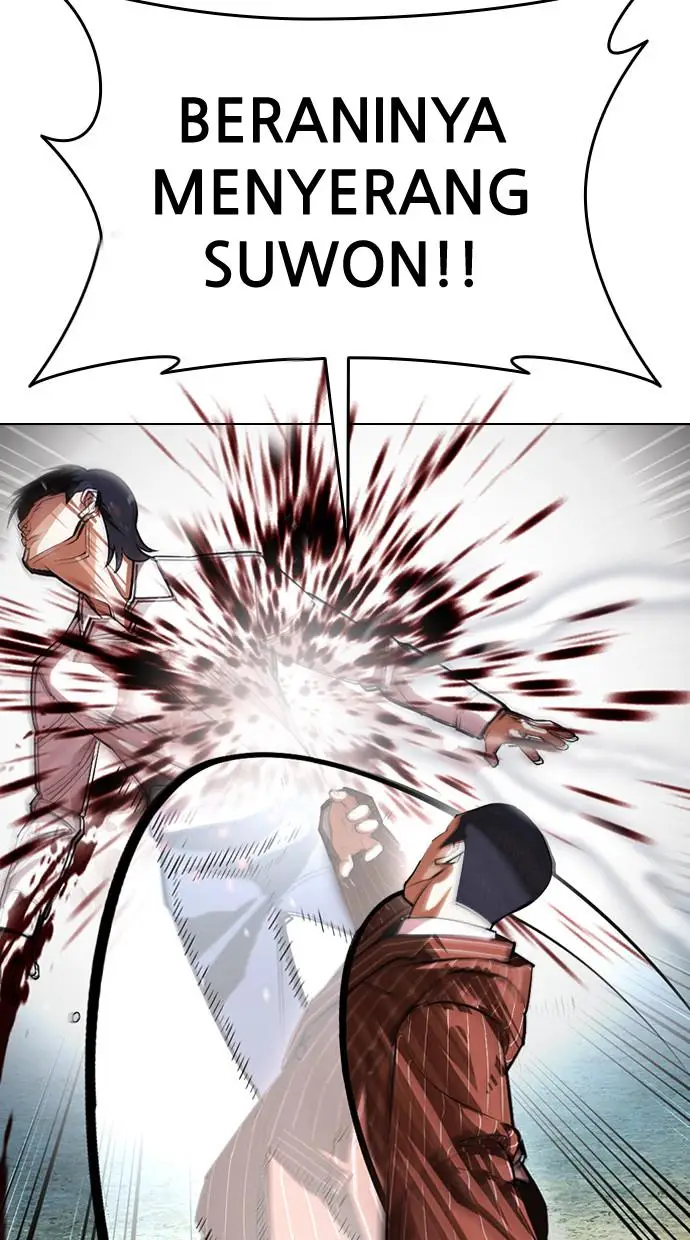 image-komik-lookism-chapter-406-72/168