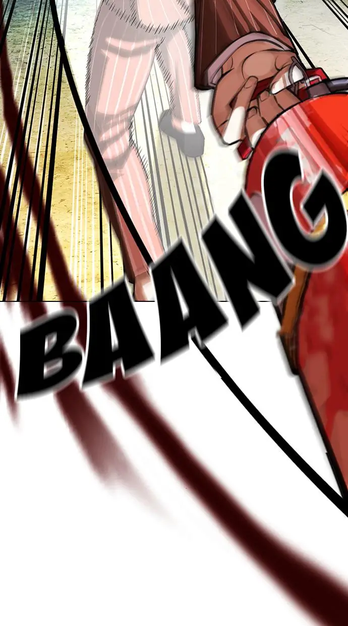 image-komik-lookism-chapter-406-73/168