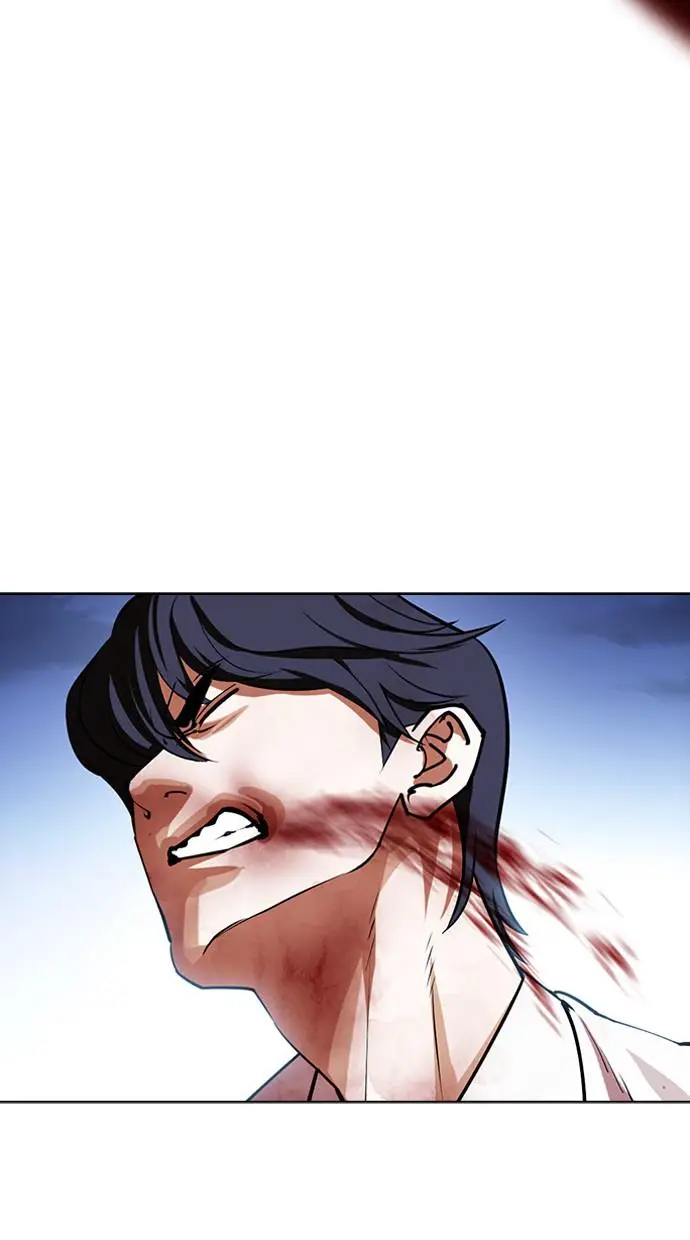 image-komik-lookism-chapter-406-74/168