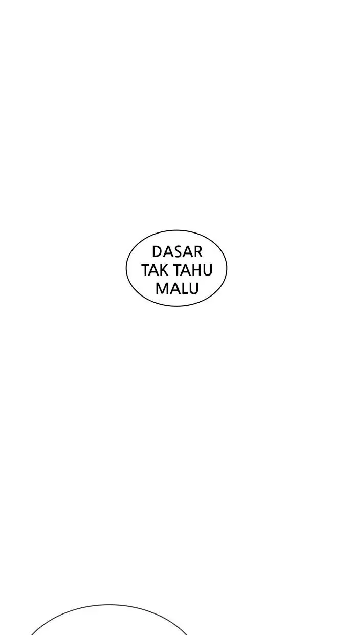 image-komik-lookism-chapter-406-75/168