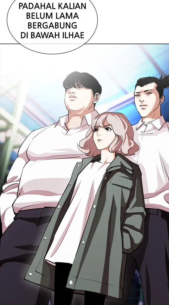 image-komik-lookism-chapter-406-76/168