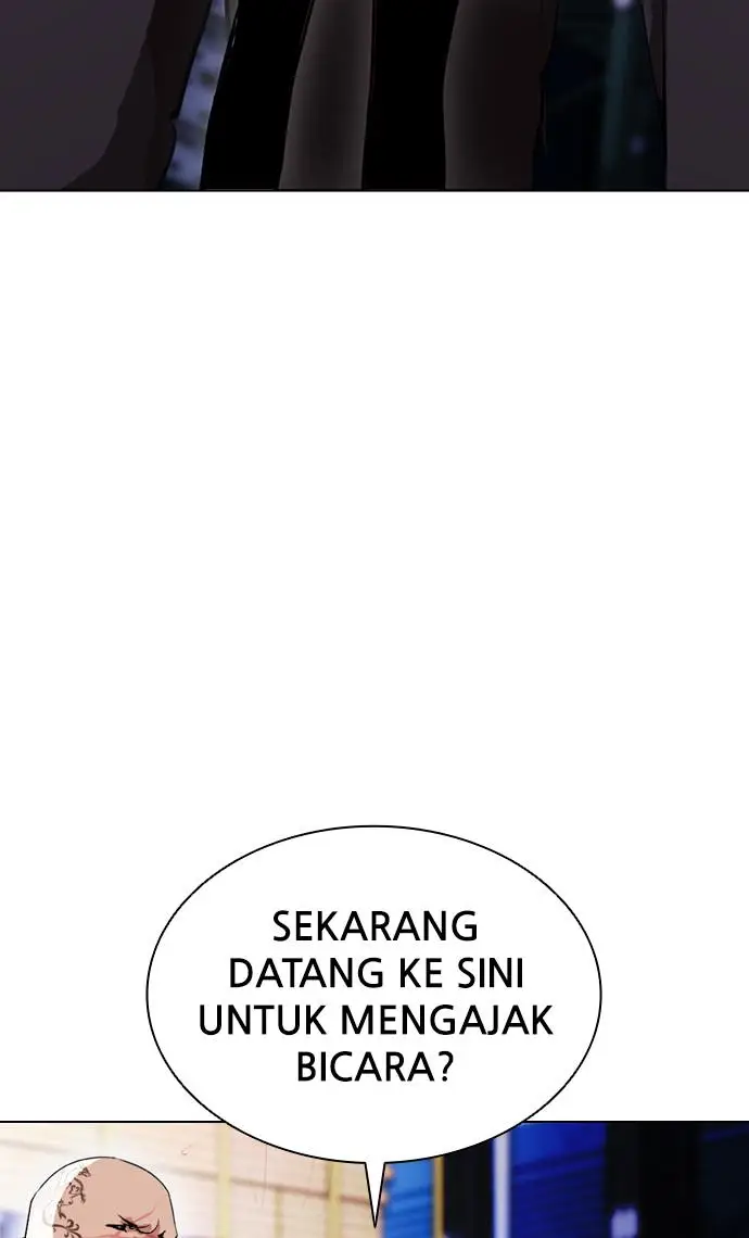 image-komik-lookism-chapter-406-77/168