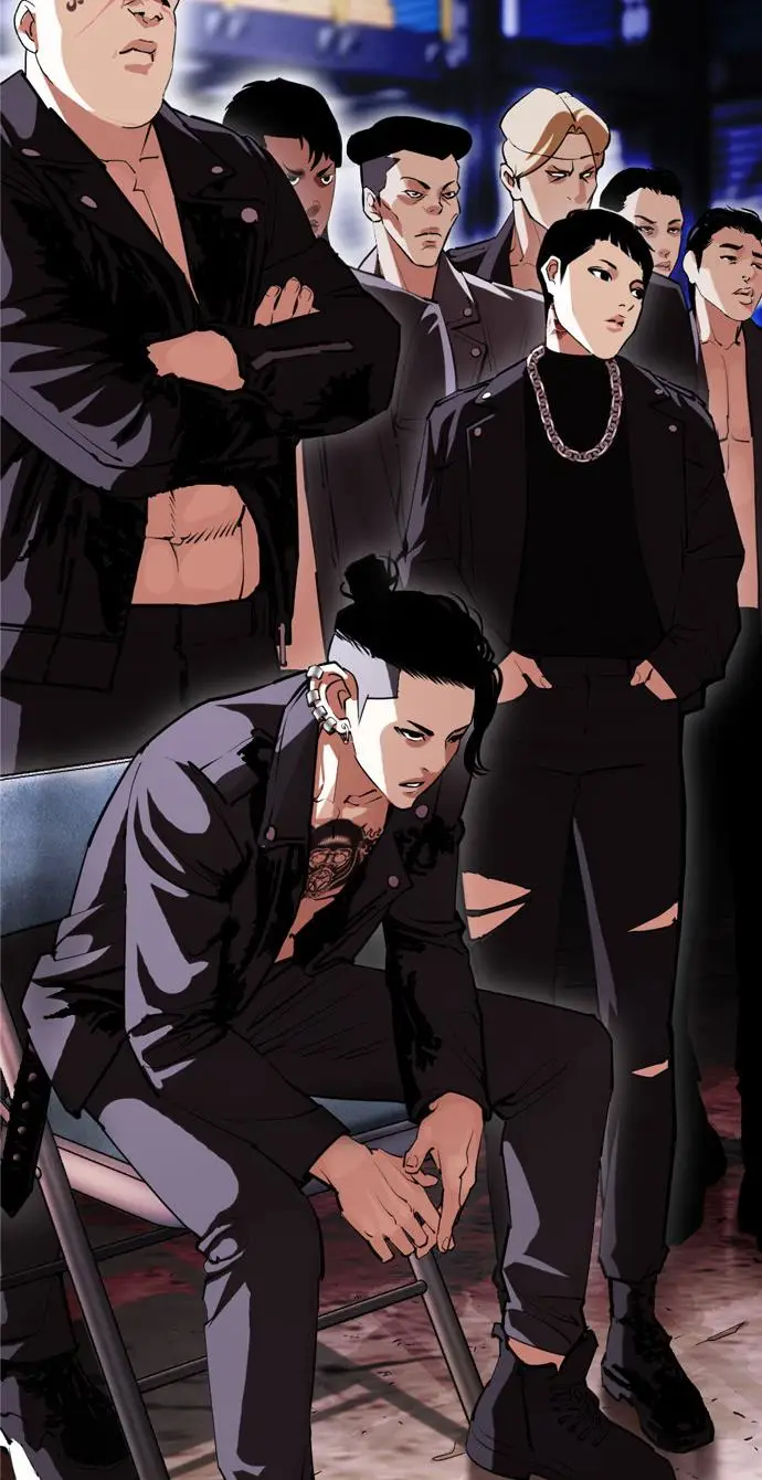 image-komik-lookism-chapter-406-78/168