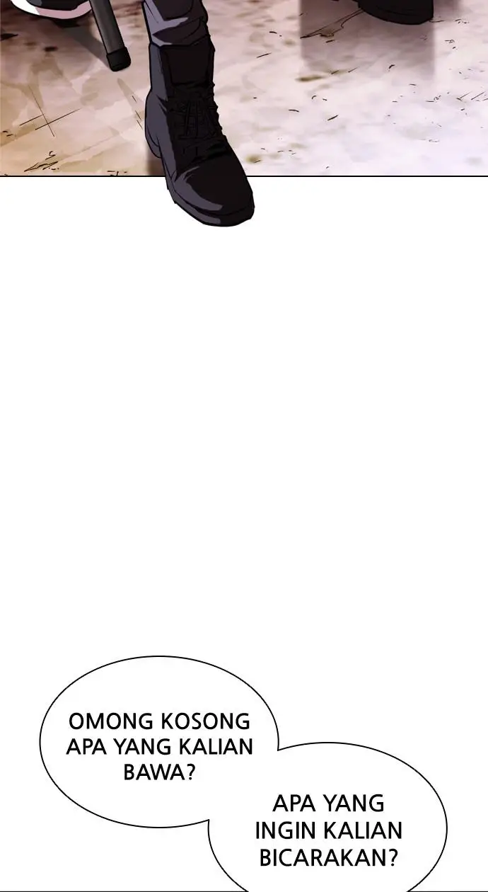 image-komik-lookism-chapter-406-79/168