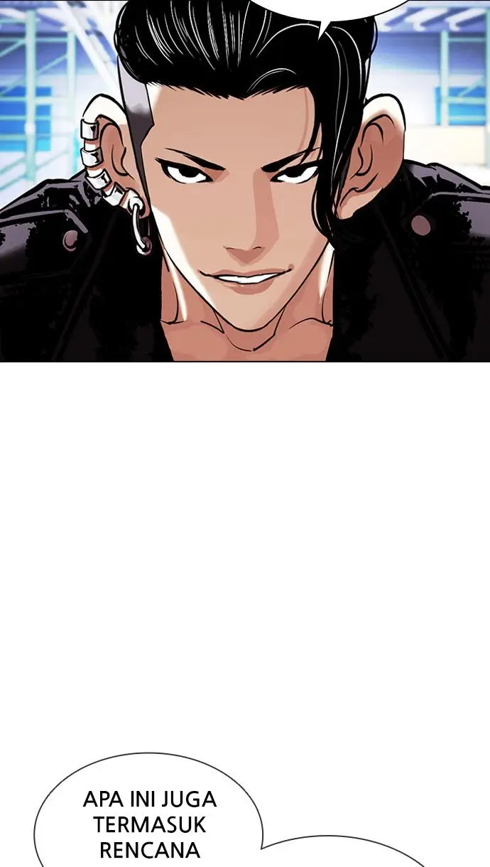 image-komik-lookism-chapter-406-80/168