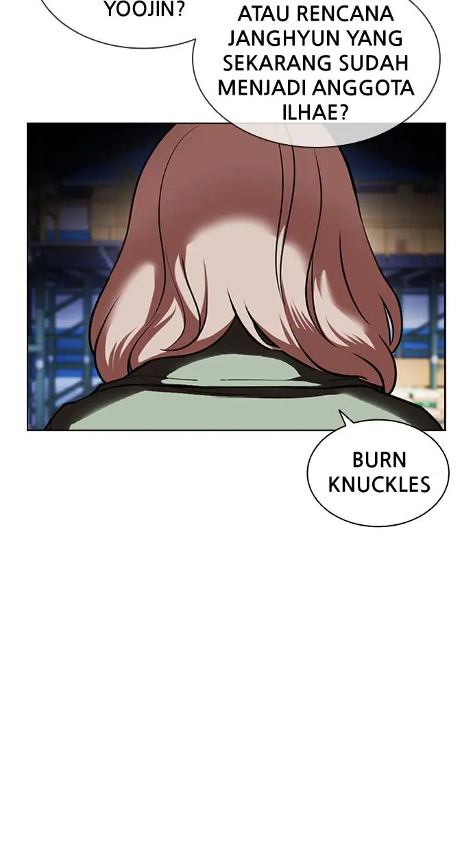 image-komik-lookism-chapter-406-81/168