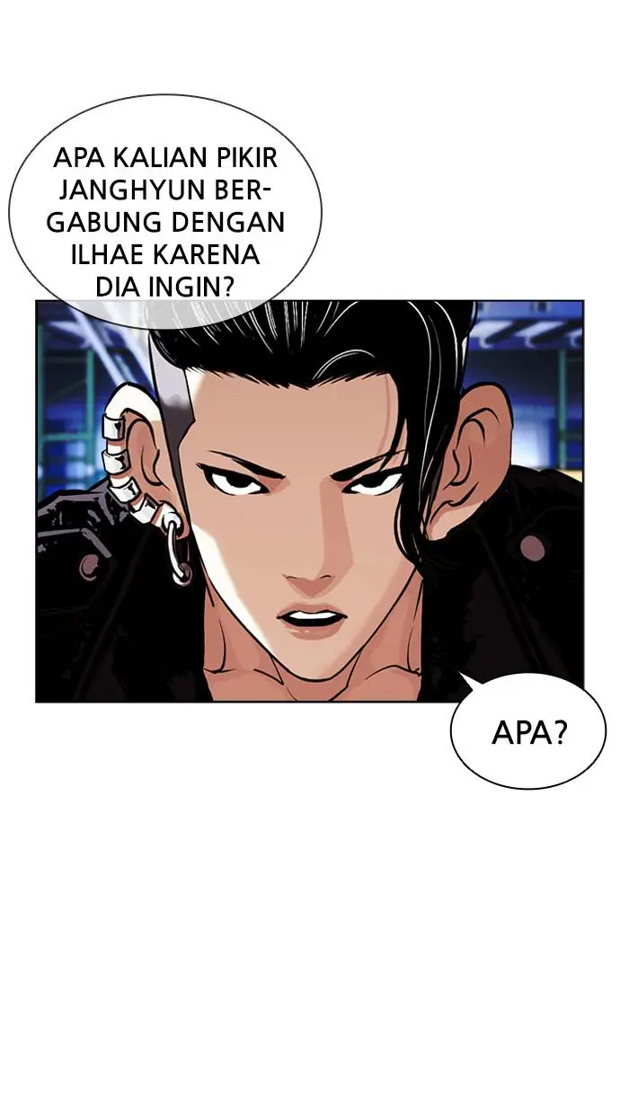 image-komik-lookism-chapter-406-82/168