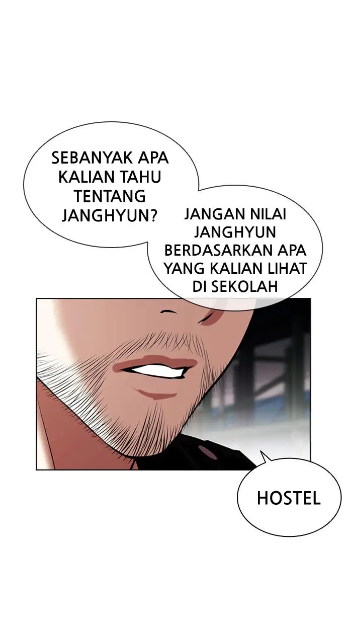 image-komik-lookism-chapter-406-85/168