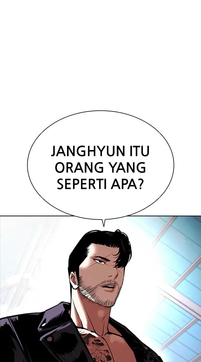 image-komik-lookism-chapter-406-86/168