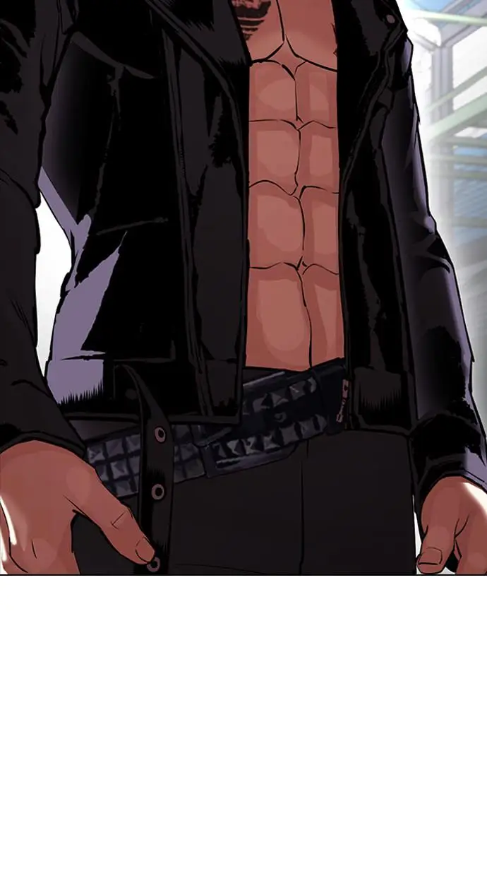 image-komik-lookism-chapter-406-87/168