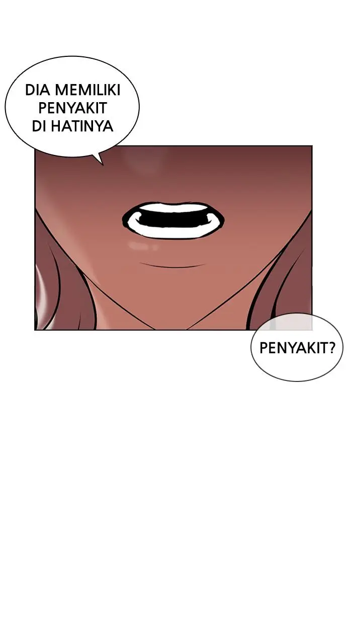 image-komik-lookism-chapter-406-88/168