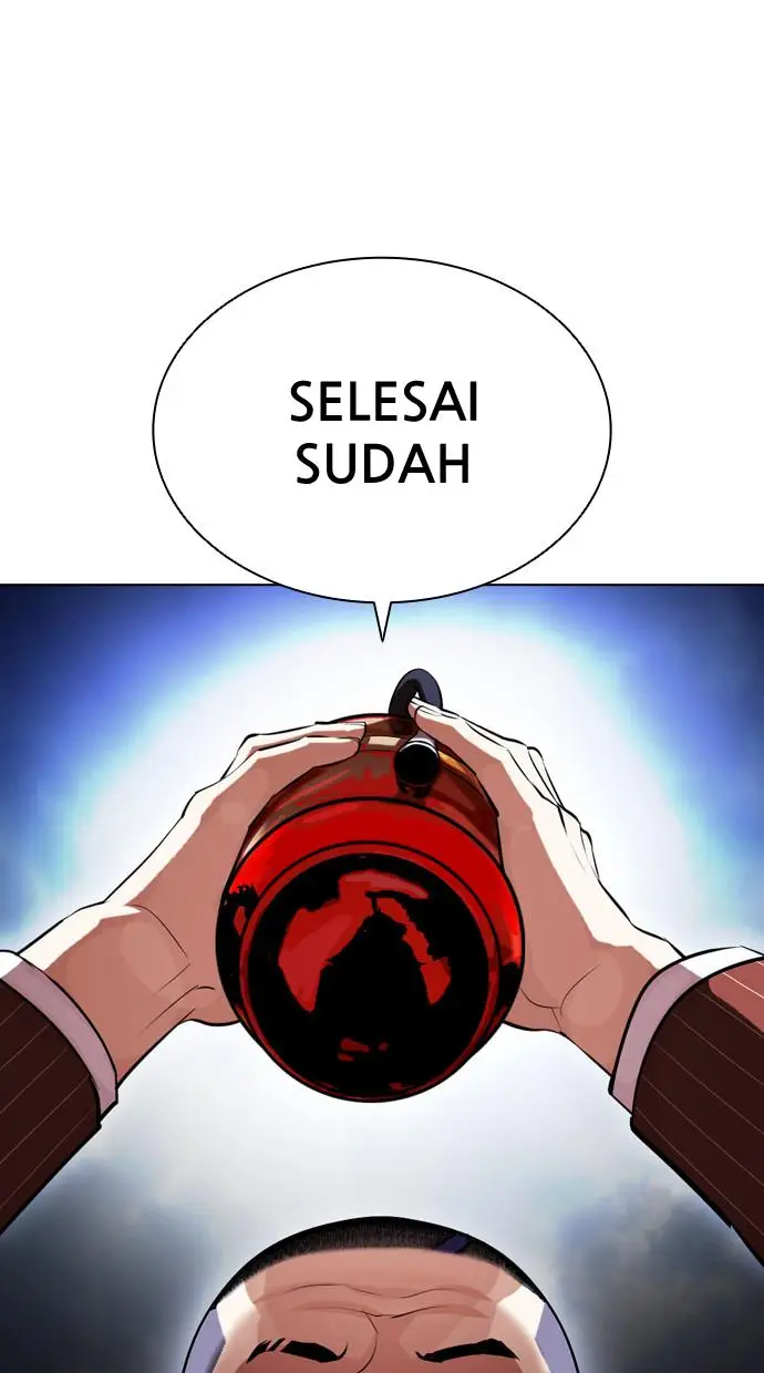 image-komik-lookism-chapter-406-89/168