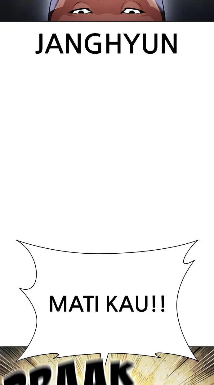 image-komik-lookism-chapter-406-90/168