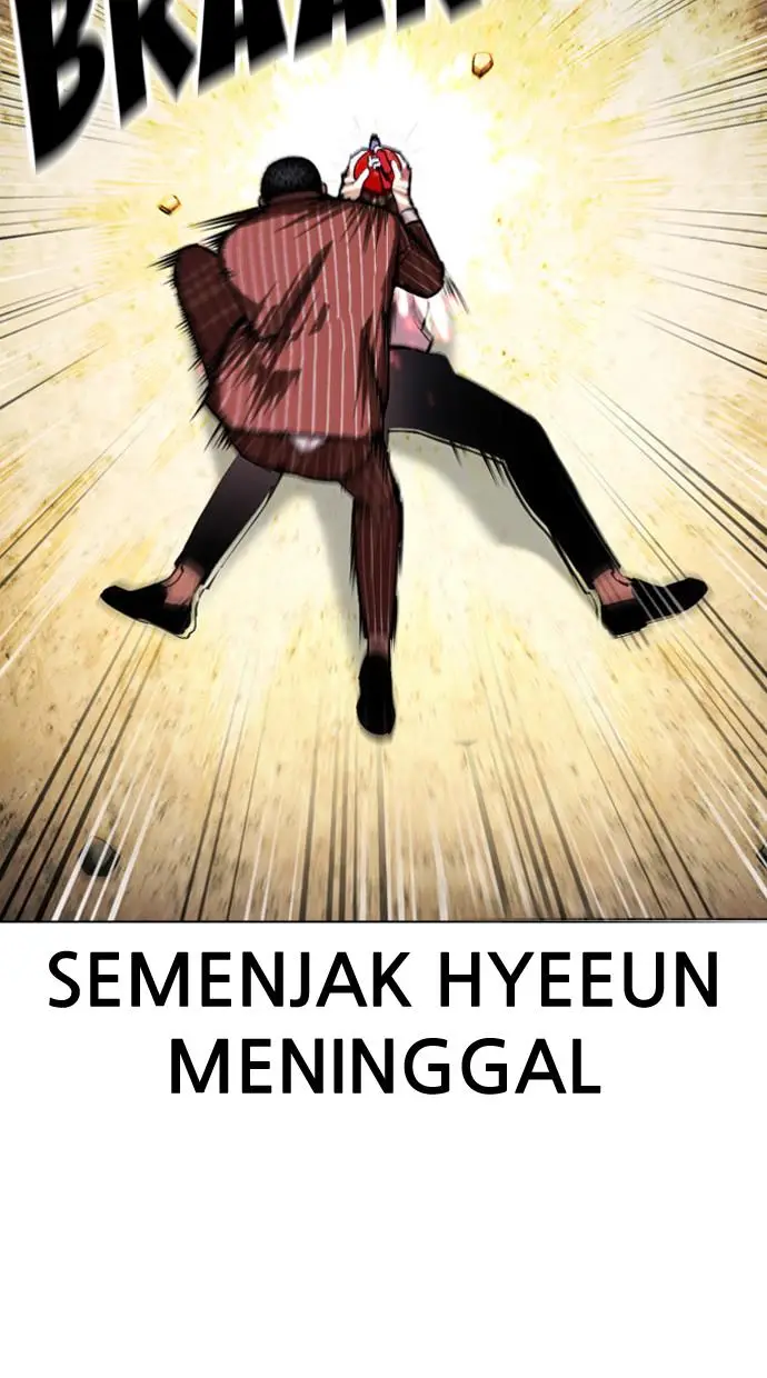 image-komik-lookism-chapter-406-91/168