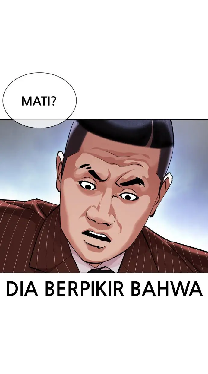 image-komik-lookism-chapter-406-92/168