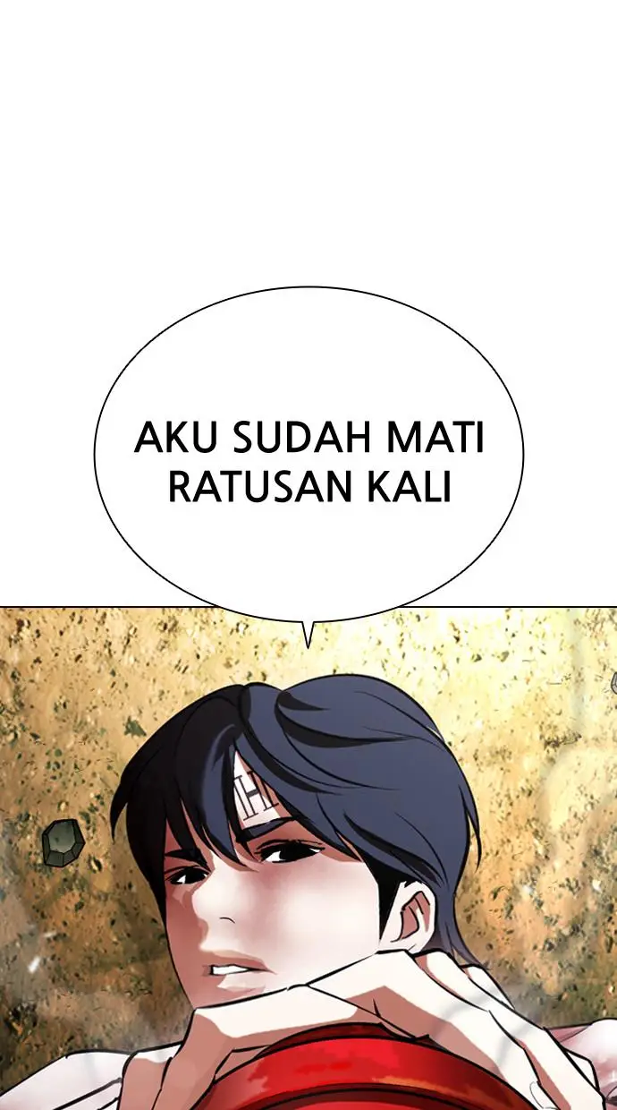 image-komik-lookism-chapter-406-93/168