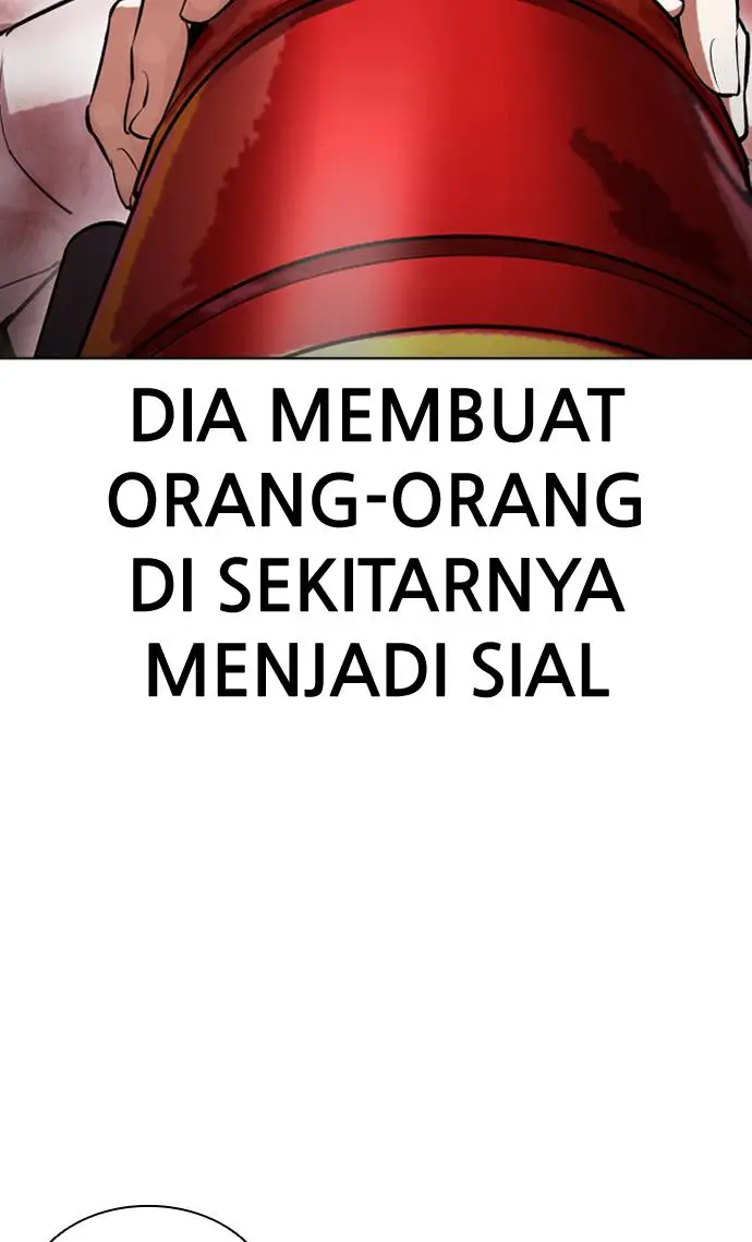 image-komik-lookism-chapter-406-94/168