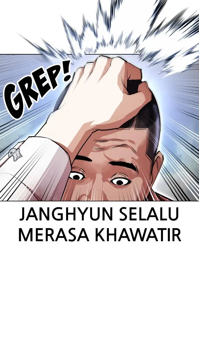 image-komik-lookism-chapter-406-96/168