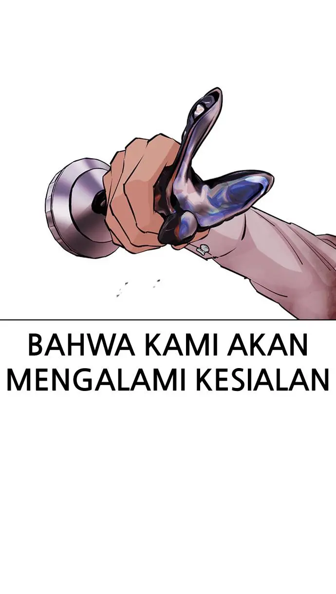 image-komik-lookism-chapter-406-97/168