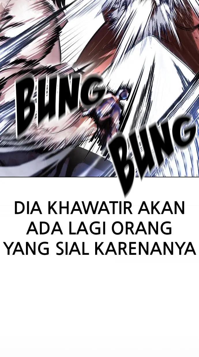 image-komik-lookism-chapter-406-99/168