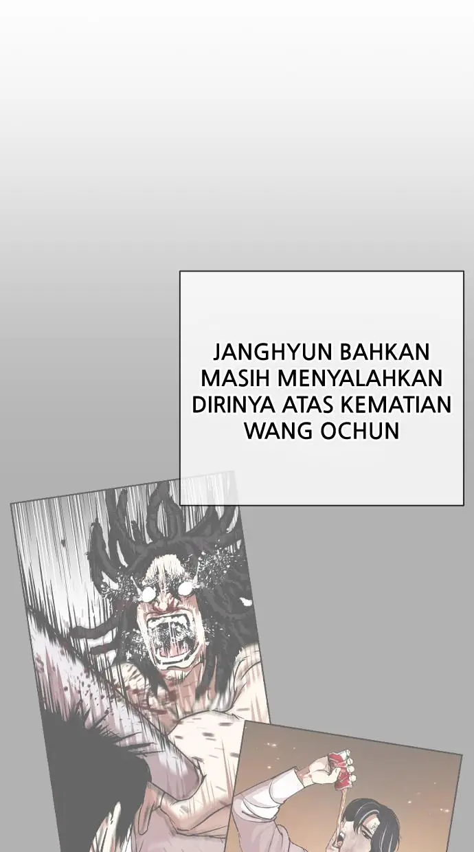 image-komik-lookism-chapter-406-100/168