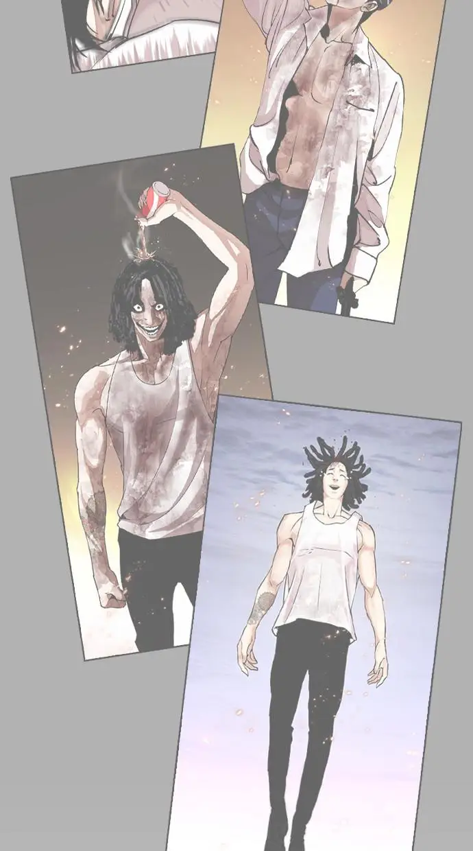 image-komik-lookism-chapter-406-101/168