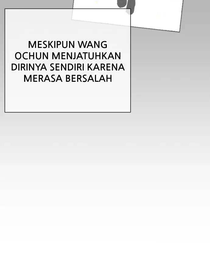 image-komik-lookism-chapter-406-102/168