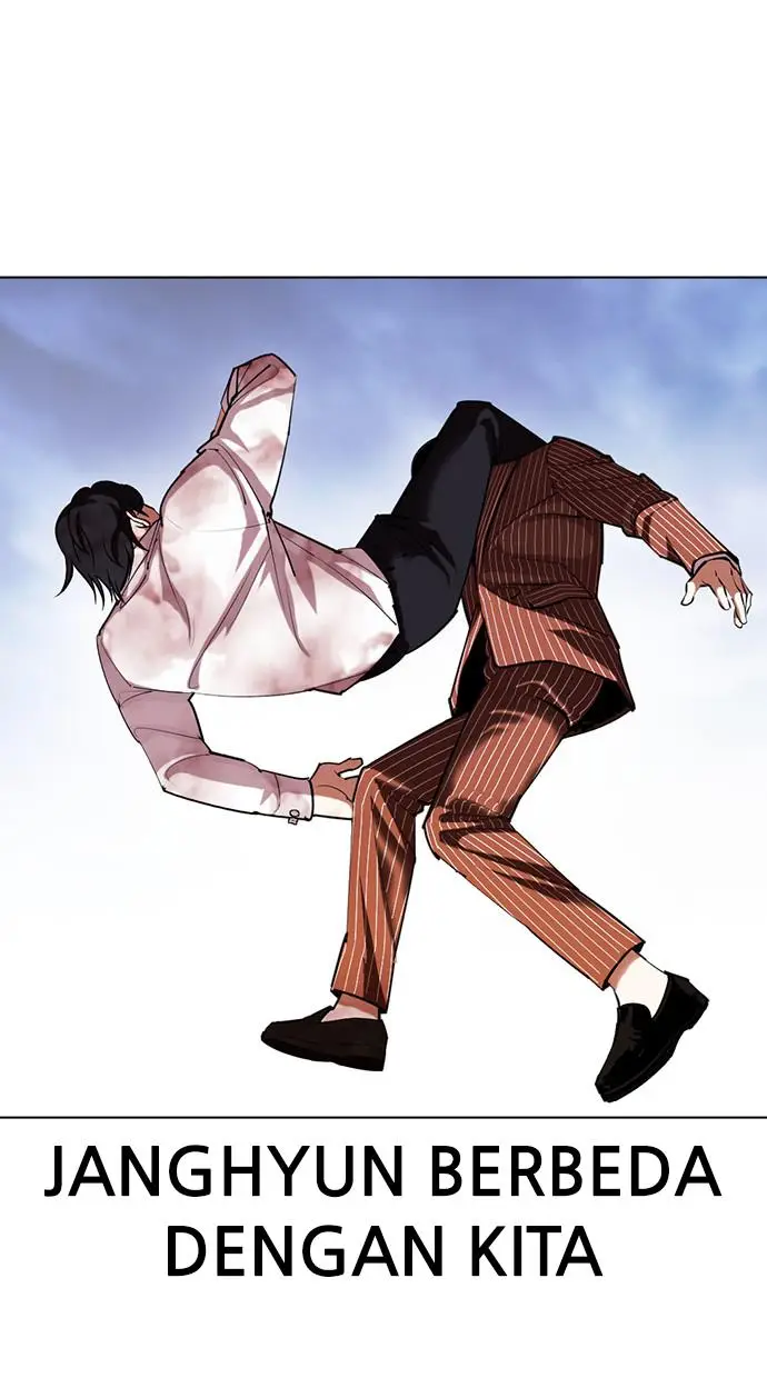 image-komik-lookism-chapter-406-103/168