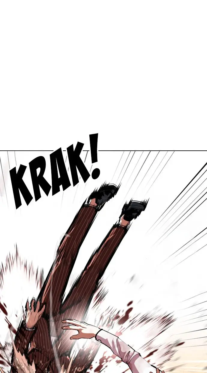 image-komik-lookism-chapter-406-104/168