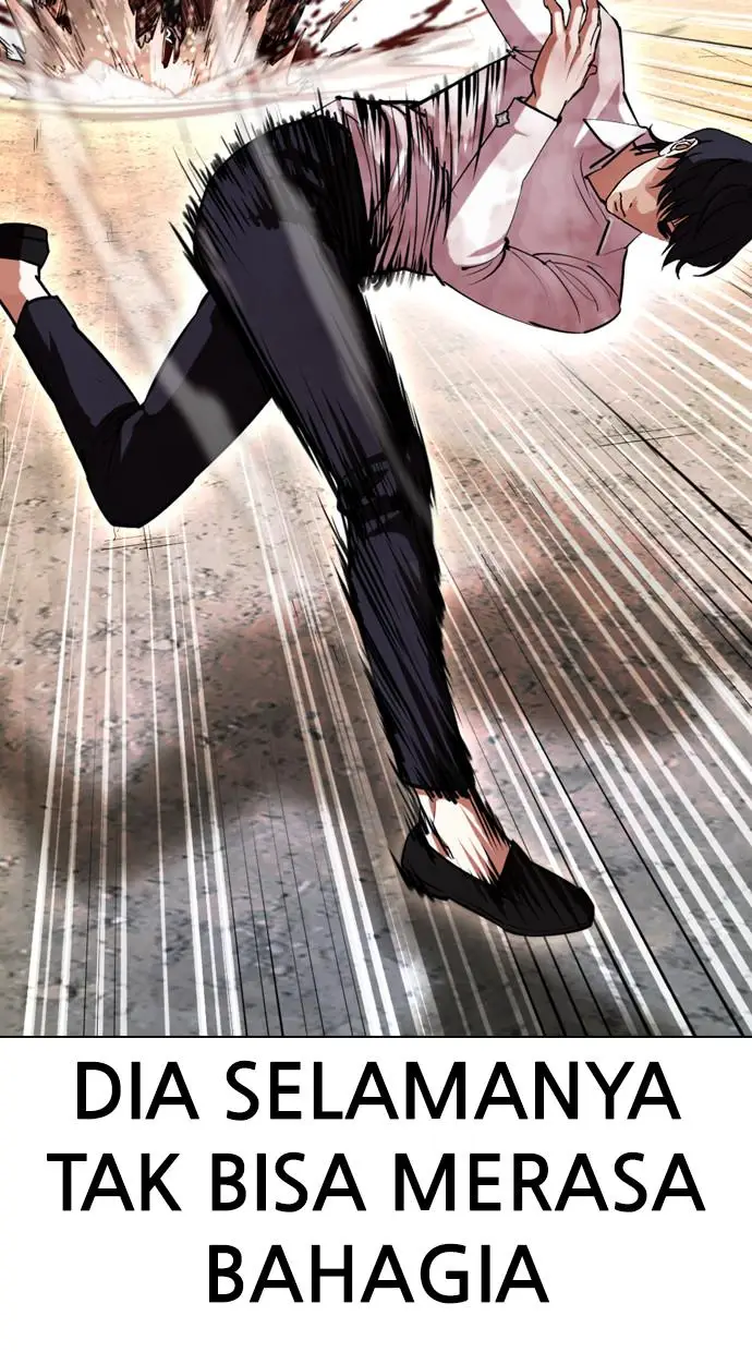 image-komik-lookism-chapter-406-105/168