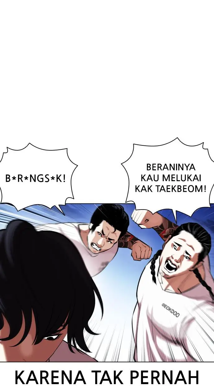 image-komik-lookism-chapter-406-106/168