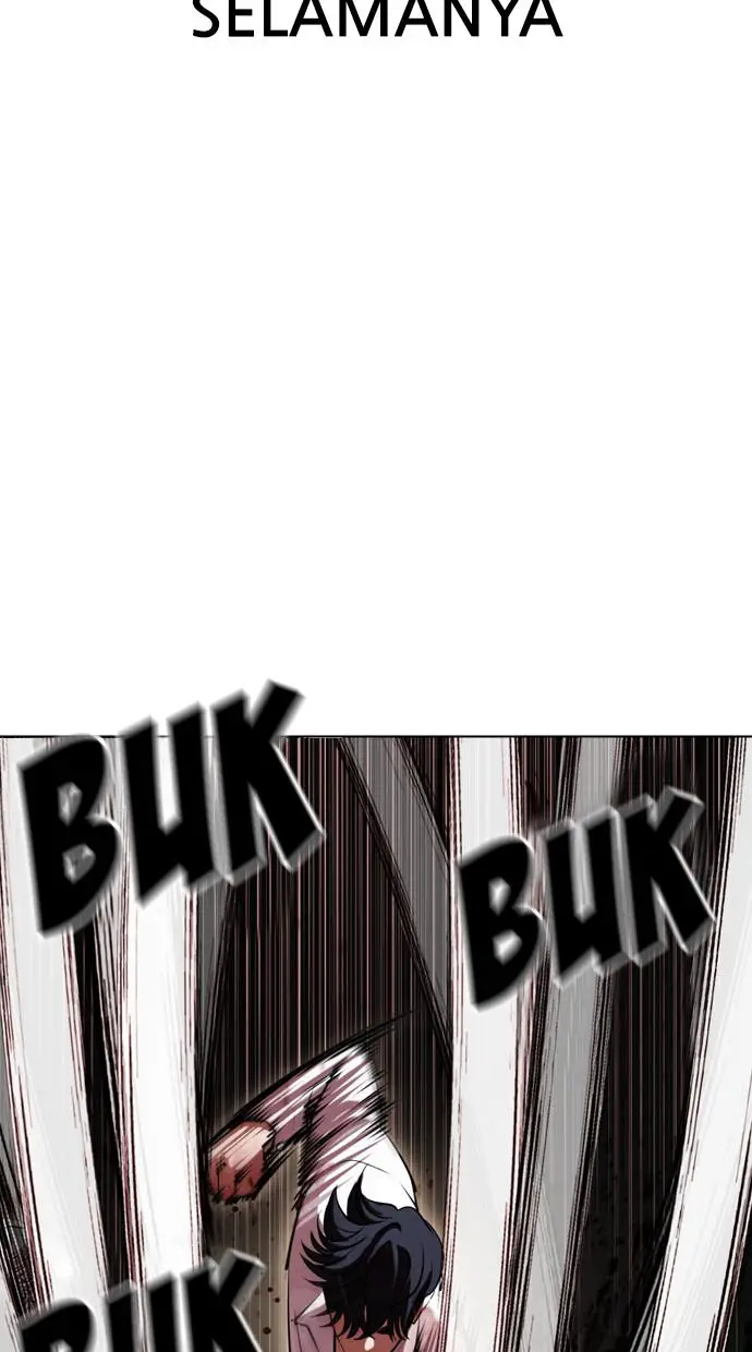 image-komik-lookism-chapter-406-108/168