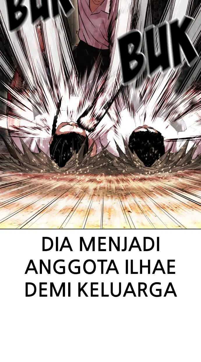 image-komik-lookism-chapter-406-109/168