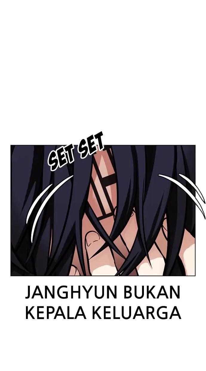 image-komik-lookism-chapter-406-110/168