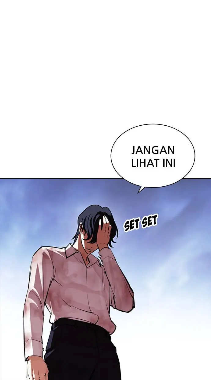 image-komik-lookism-chapter-406-111/168