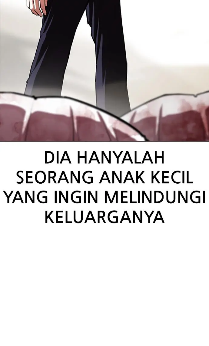 image-komik-lookism-chapter-406-112/168