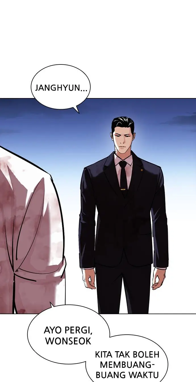 image-komik-lookism-chapter-406-113/168