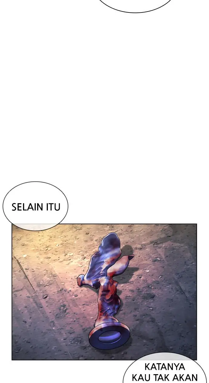 image-komik-lookism-chapter-406-114/168