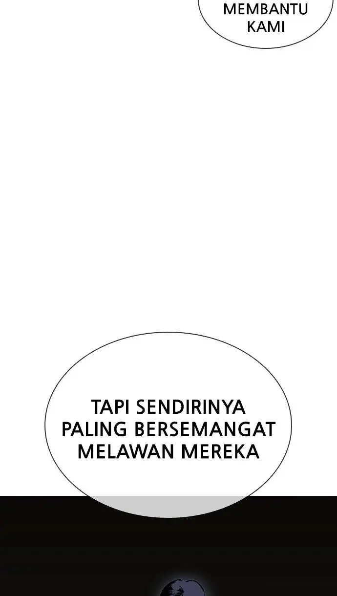 image-komik-lookism-chapter-406-115/168